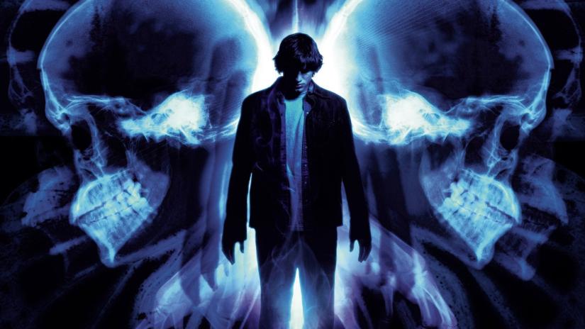 Kelebek Etkisi (The Butterfly Effect) izlemek için tıklayınız.