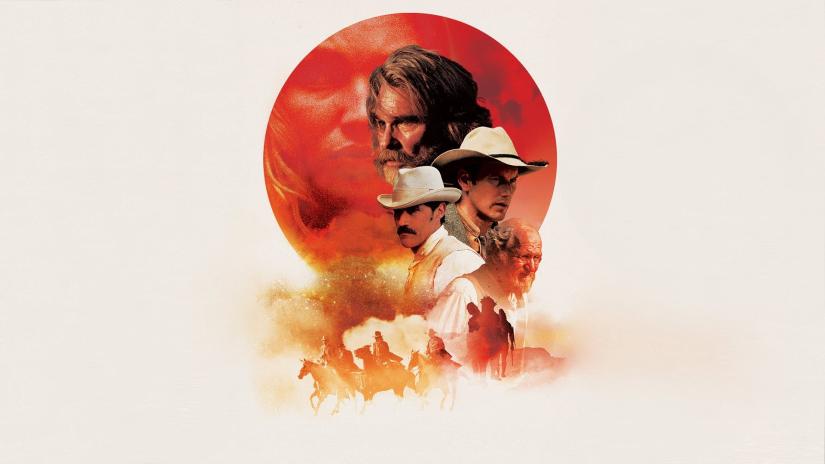 Kemik Balta (Bone Tomahawk) izlemek için tıklayınız.