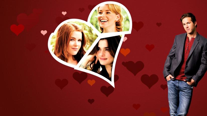 Kesinlikle, Belki (Definitely, Maybe) izlemek için tıklayınız.