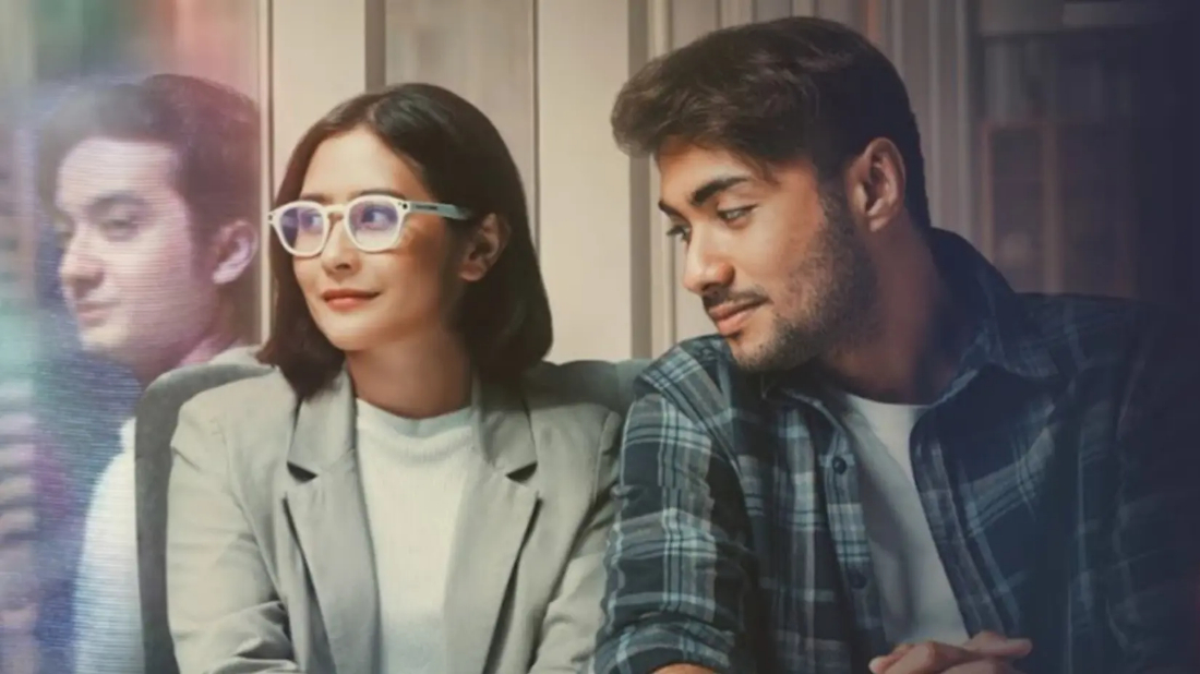 Ketika Berhenti di Sini (Ketika Berhenti di Sini) izlemek için tıklayınız.