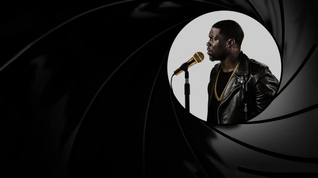 Kevin Hart: What Now? (Kevin Hart: What Now?) izlemek için tıklayınız.