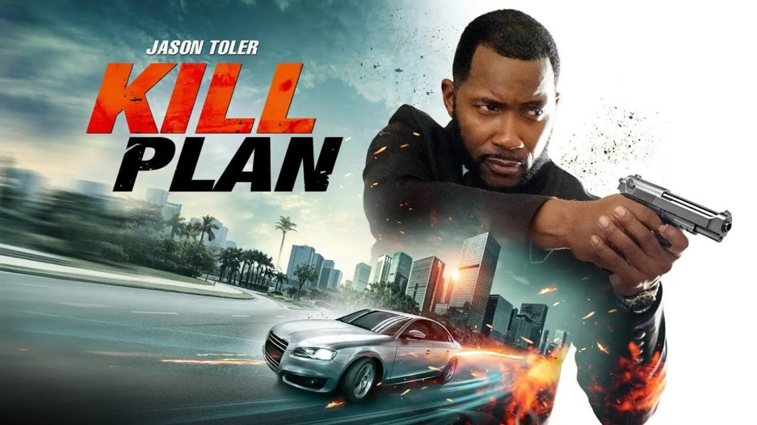 Kill Plan (Kill Plan) izlemek için tıklayınız.