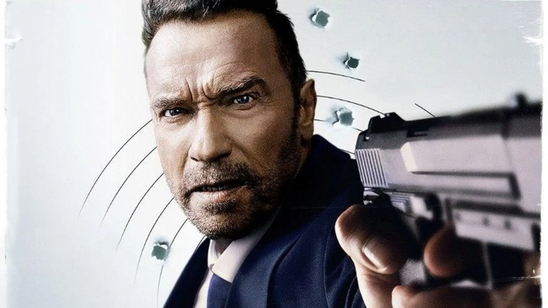 Killing Gunther (Killing Gunther) izlemek için tıklayınız.