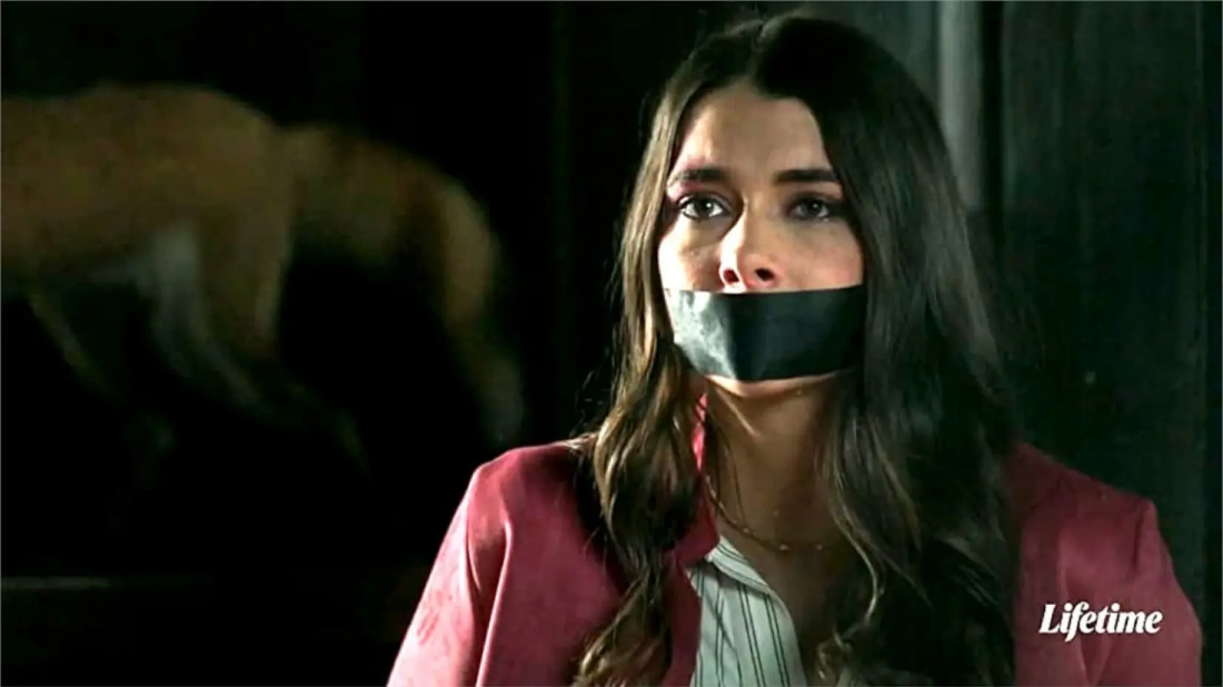Killing Your Daughter (Killing Your Daughter) izlemek için tıklayınız.