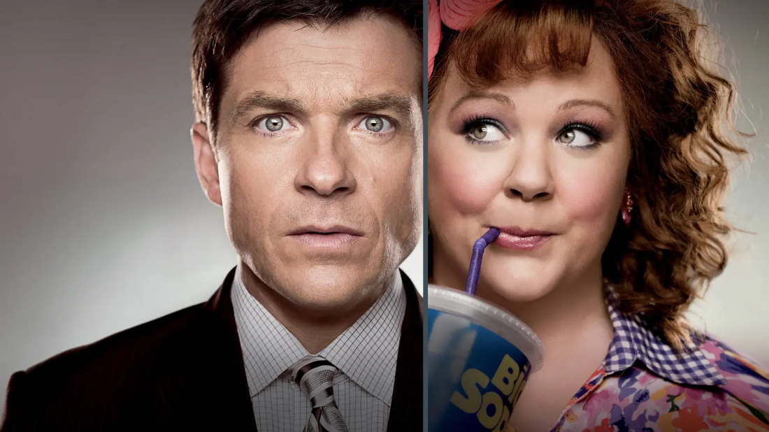 Kimlik Hırsızı (Identity Thief) izlemek için tıklayınız.