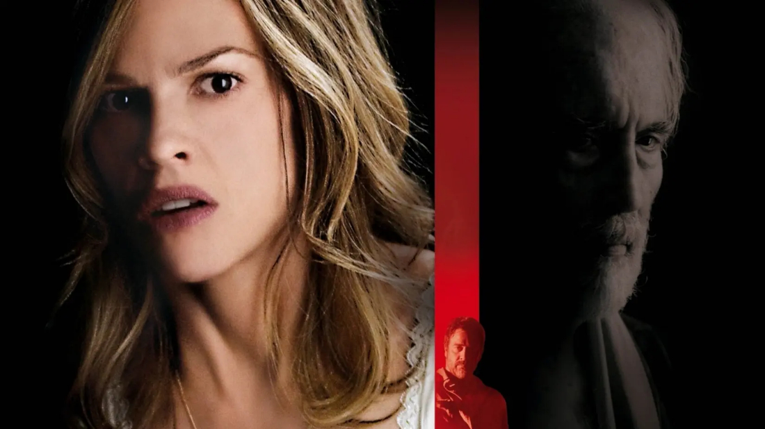 Kiracı (The Resident) izlemek için tıklayınız.