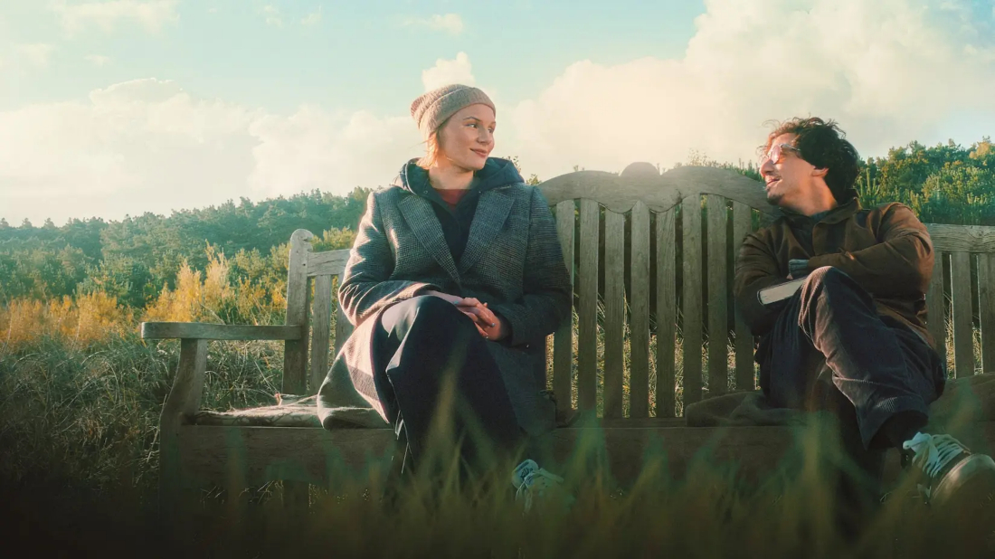 Die Liebeskümmerer (Die Liebeskümmerer) izlemek için tıklayınız.