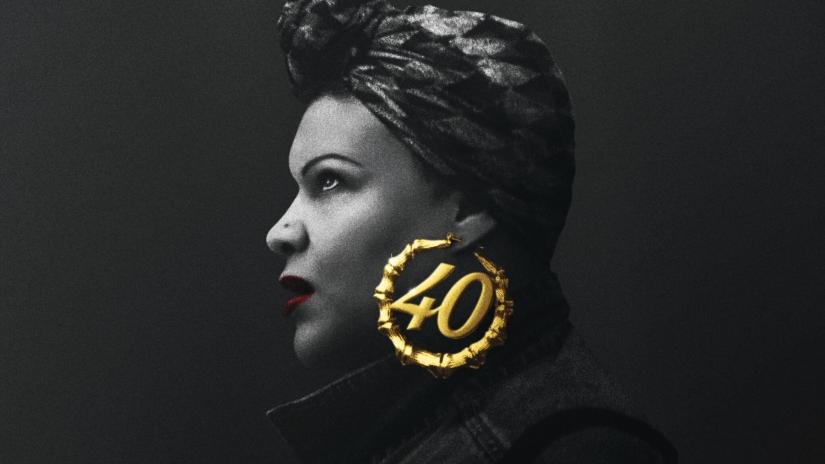 40'ından Sonra (The Forty-Year-Old Version) izlemek için tıklayınız.