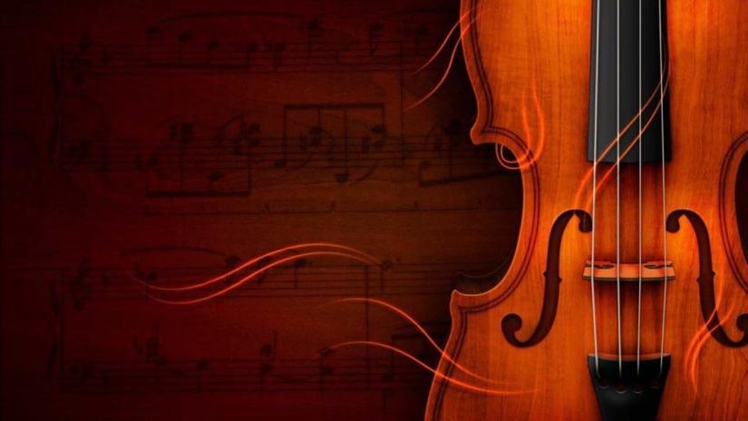 Kırmızı Keman (Le violon rouge) izlemek için tıklayınız.