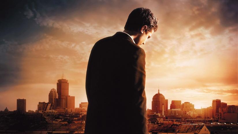Kızımı Kurtarın (Gone Baby Gone) izlemek için tıklayınız.