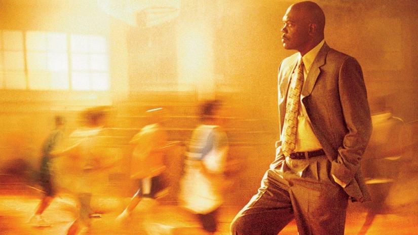 Koç Carter (Coach Carter) izlemek için tıklayınız.