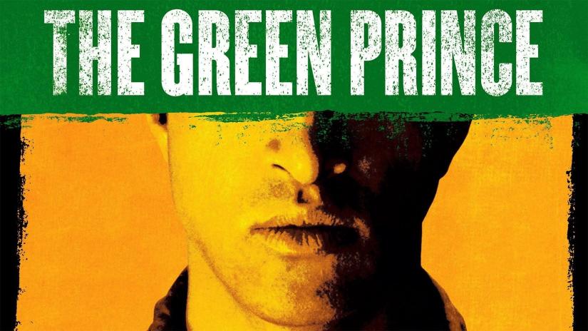 The Green Prince (The Green Prince) izlemek için tıklayınız.