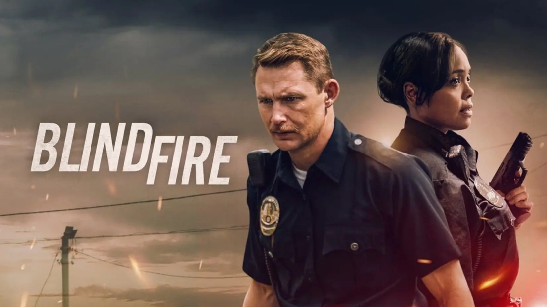Kör Ateş (Blindfire) izlemek için tıklayınız.