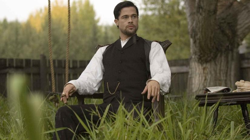 Korkak Robert Ford'un Jesse James Suikasti (The Assassination of Jesse James by the Coward Robert Ford) izlemek için tıklayınız.