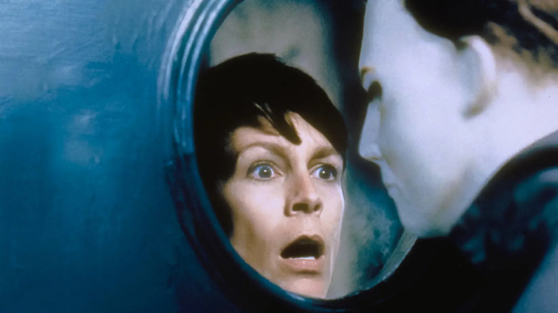 Halloween 7 - Korku Bayramı (Halloween H20: 20 Years Later) izlemek için tıklayınız.