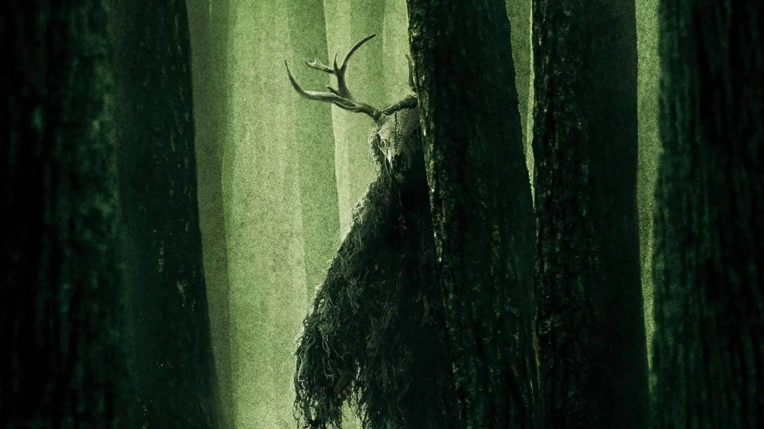 Korku Kapanı: Başlangıç (Wrong Turn) izlemek için tıklayınız.