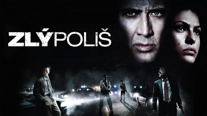 The Bad Lieutenant: Port of Call - New Orleans (The Bad Lieutenant: Port of Call - New Orleans) izlemek için tıklayınız.