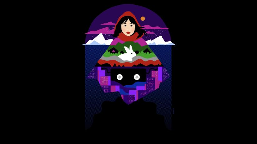 Kumiko, Hazine Avcısı (Kumiko, the Treasure Hunter) izlemek için tıklayınız.