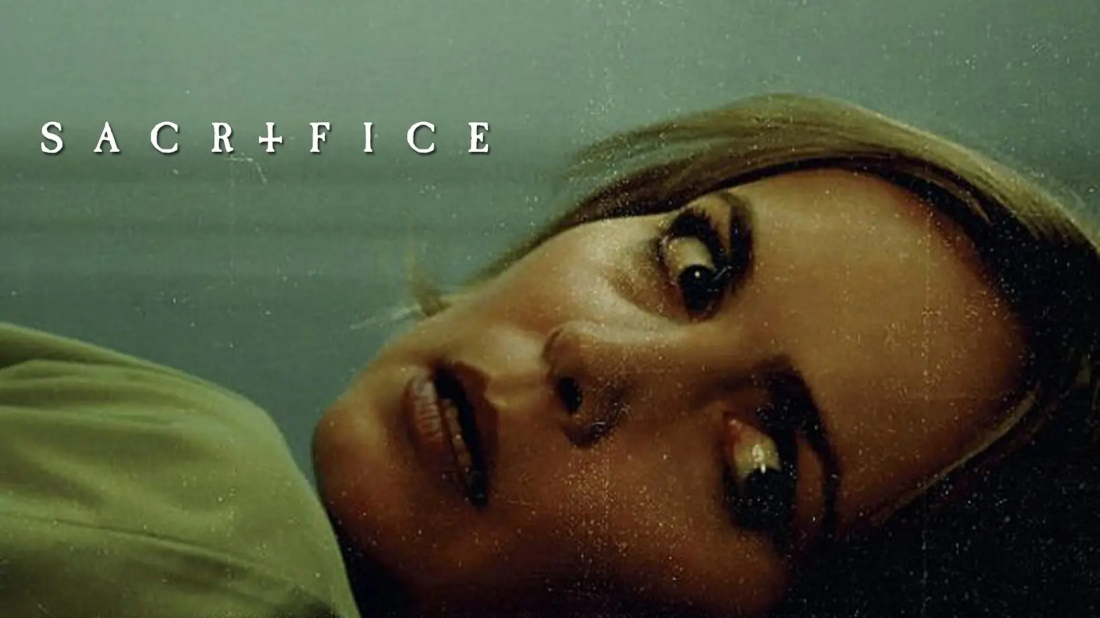 Sacrifice (Sacrifice) izlemek için tıklayınız.
