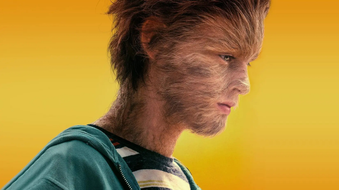 Bir Kurt Çocuğun Gerçek Hikayesi (The True Adventures of Wolfboy) izlemek için tıklayınız.