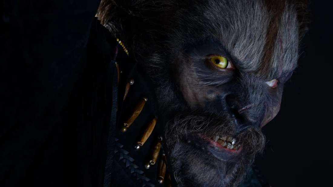 Kurtlar (Wolves) izlemek için tıklayınız.