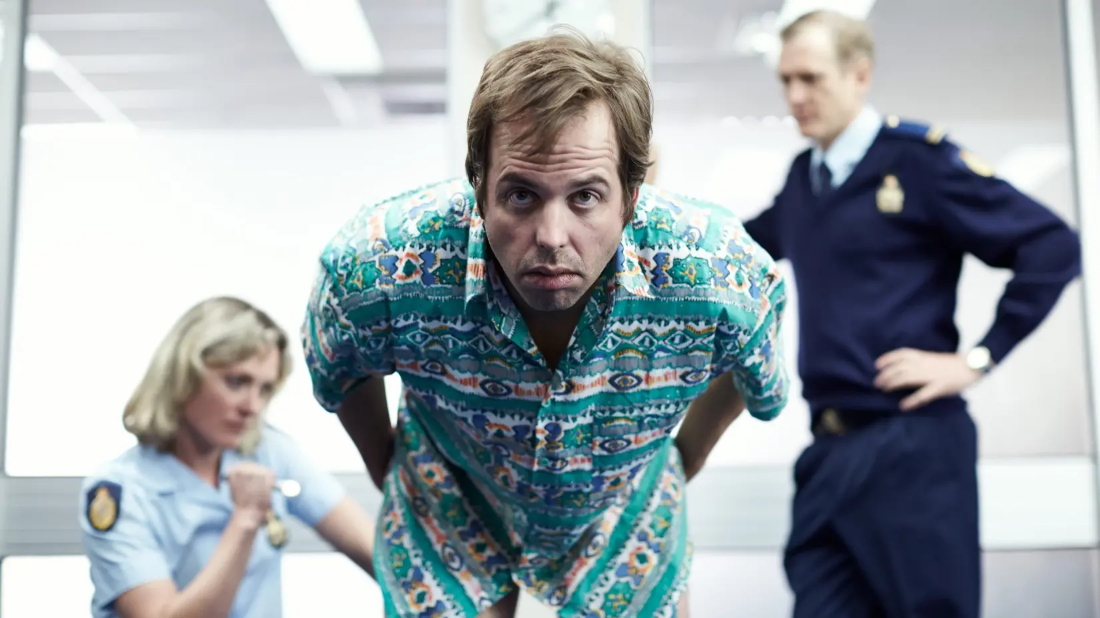 Kurye (The Mule) izlemek için tıklayınız.