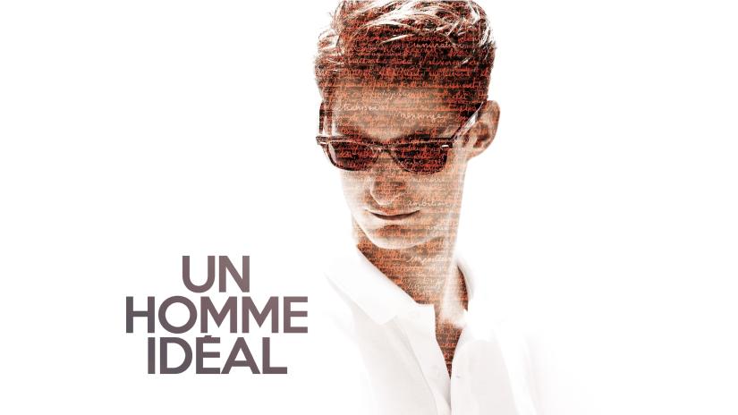 Un homme idéal (Un homme idéal) izlemek için tıklayınız.