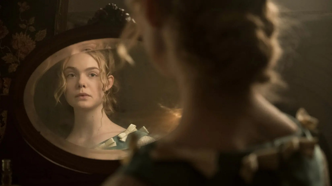 Kadın Affetmez (The Beguiled) izlemek için tıklayınız.