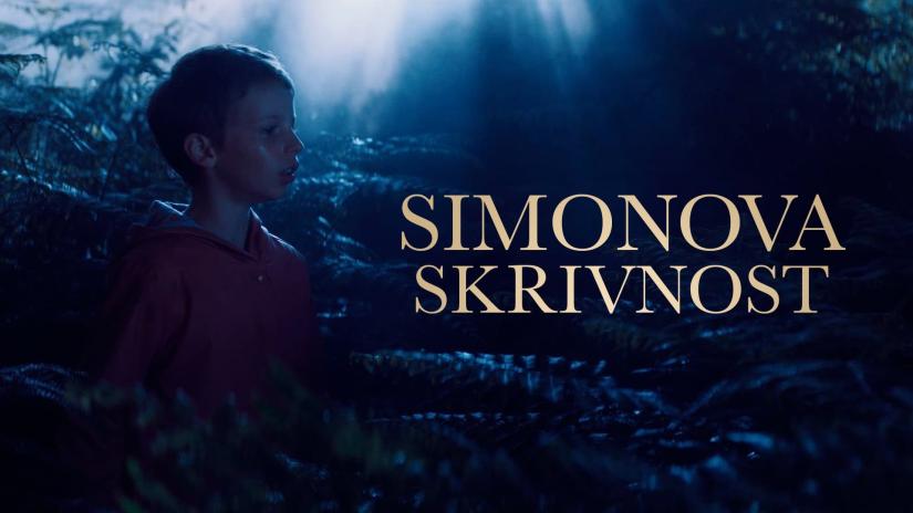La dernière vie de Simon (La dernière vie de Simon) izlemek için tıklayınız.