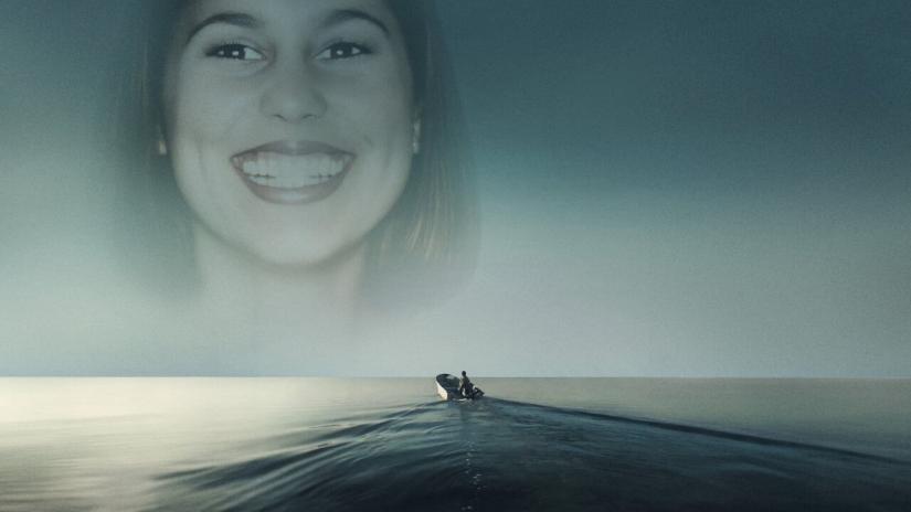 Laci Peterson Cinayeti (American Murder: Laci Peterson) izlemek için tıklayınız.