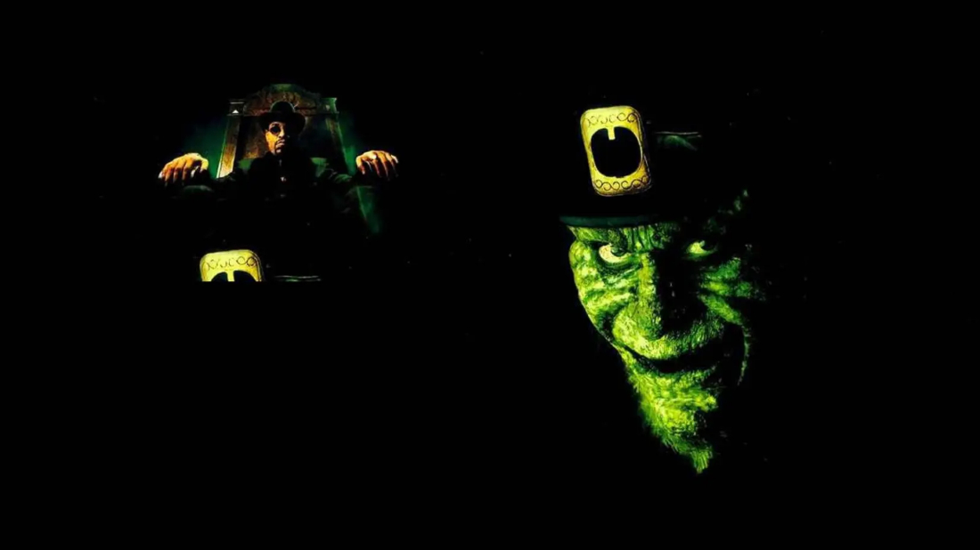 Leprechaun 5: In the Hood (Leprechaun 5: In the Hood) izlemek için tıklayınız.