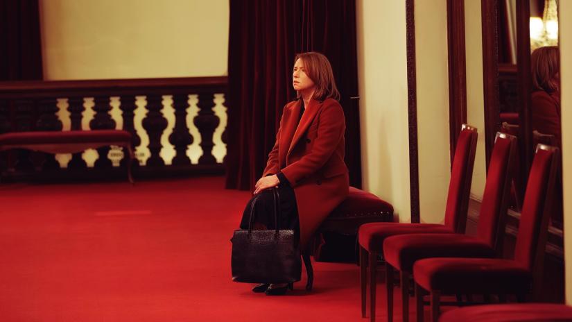 Lara (Lara) izlemek için tıklayınız.