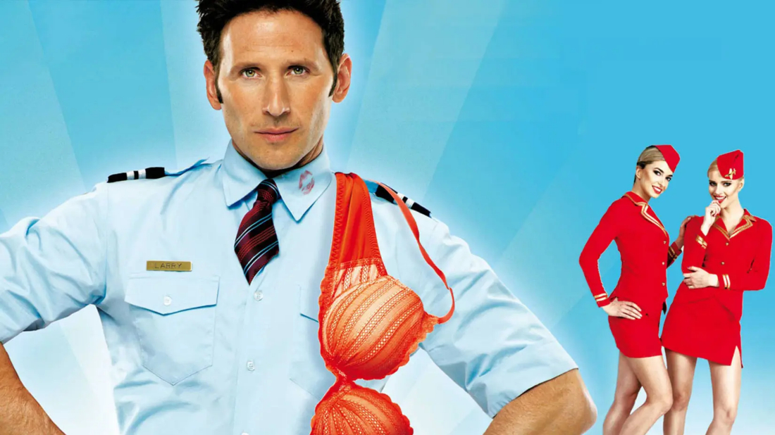 Larry Gaye: Renegade Male Flight Attendant (Larry Gaye: Renegade Male Flight Attendant) izlemek için tıklayınız.