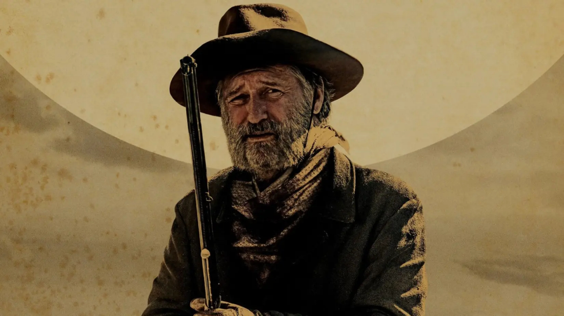 Lefty Brown'un Türküsü (The Ballad of Lefty Brown) izlemek için tıklayınız.