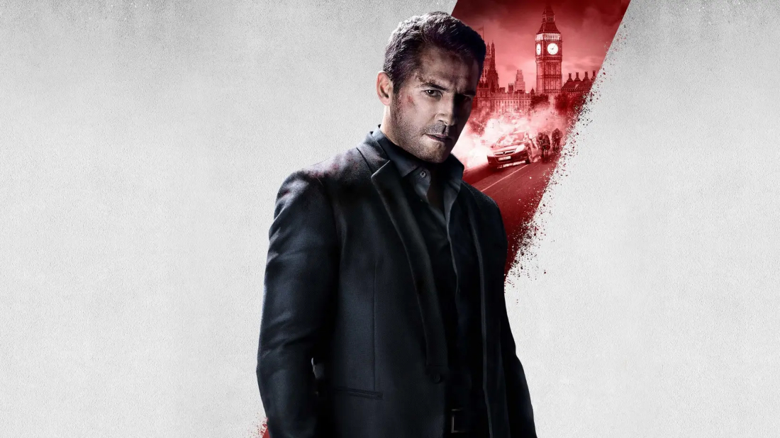 Yalanlar İçinde (Legacy of Lies) izlemek için tıklayınız.