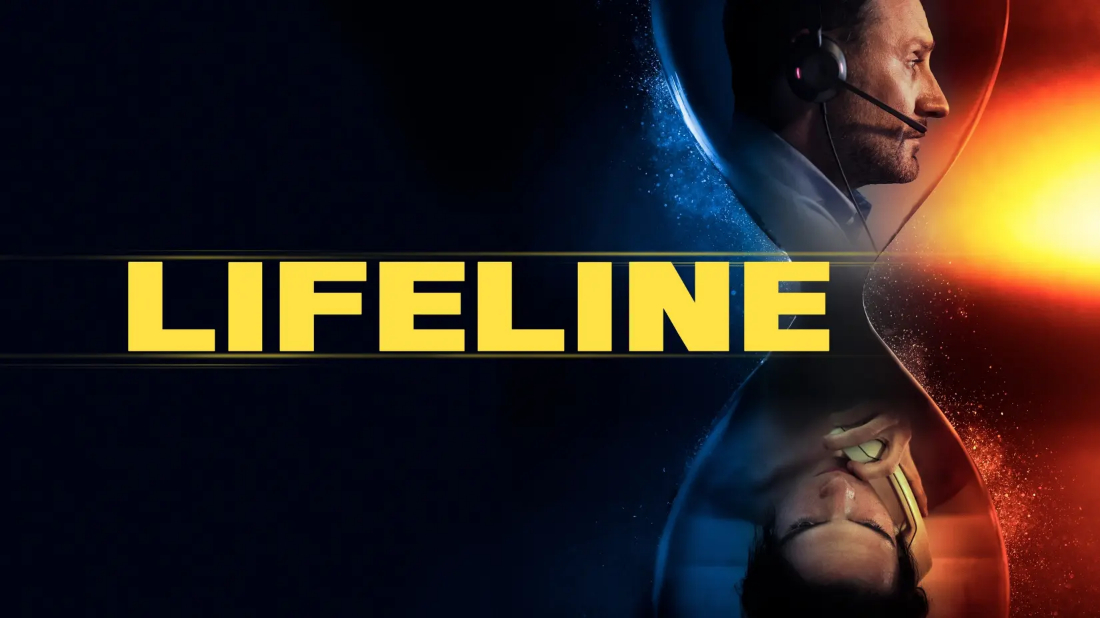 Lifeline (Lifeline) izlemek için tıklayınız.