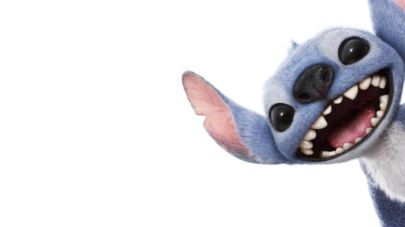 Lilo & Stiç (Lilo & Stitch) izlemek için tıklayınız.