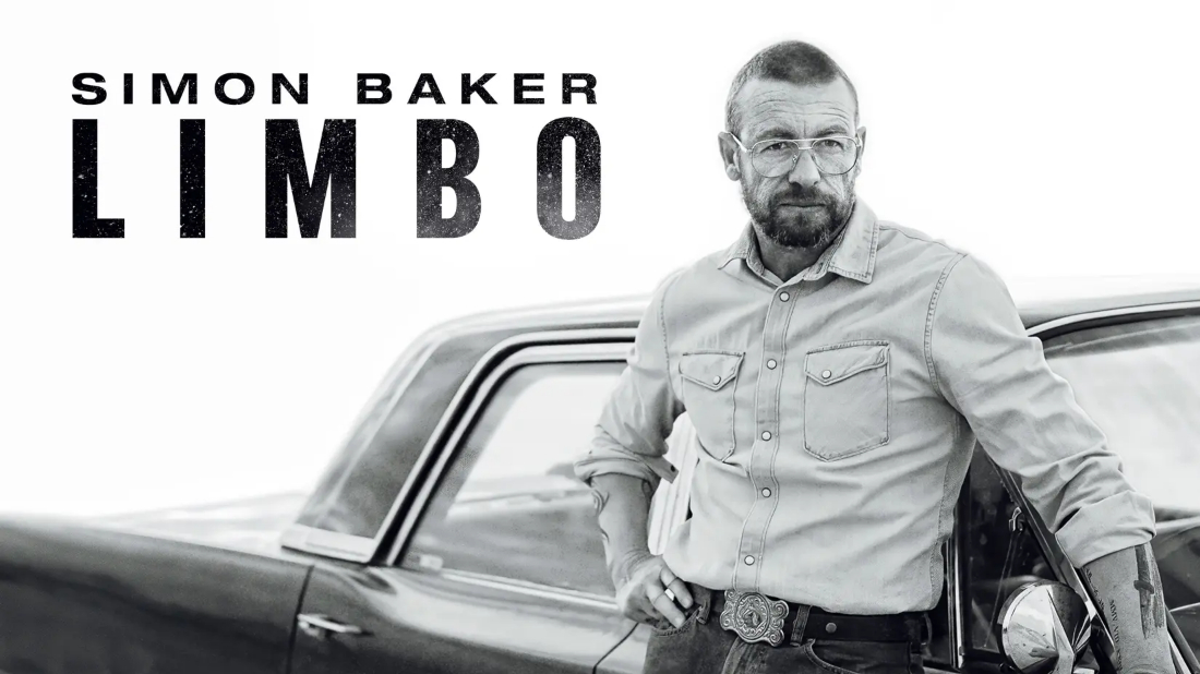 Limbo (Limbo) izlemek için tıklayınız.