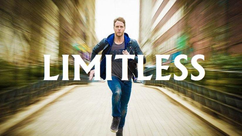 Limitless (Limitless) izlemek için tıklayınız.