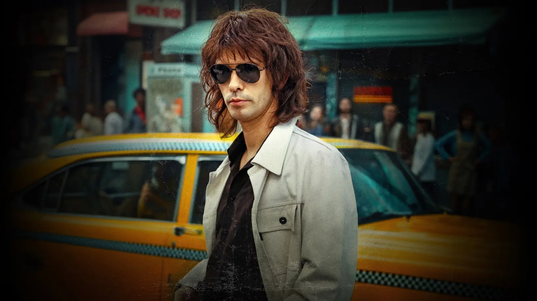 Limonov (Limonov: The Ballad) izlemek için tıklayınız.