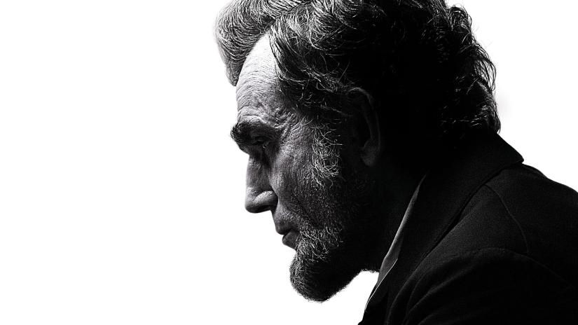 Lincoln (Lincoln) izlemek için tıklayınız.