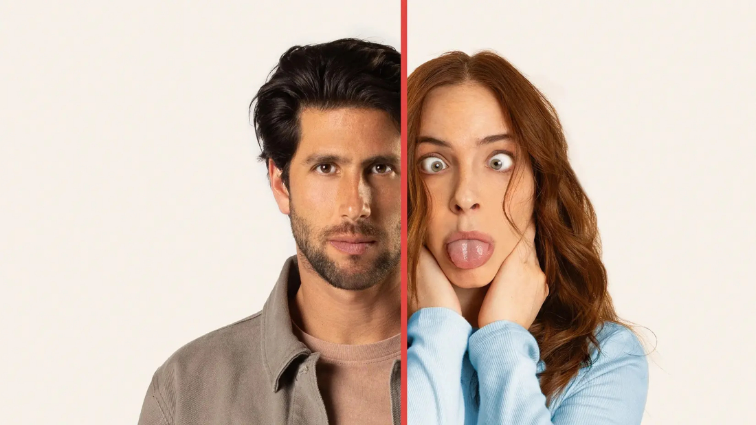 Loco Por Ella (Crazy About Her) izlemek için tıklayınız.