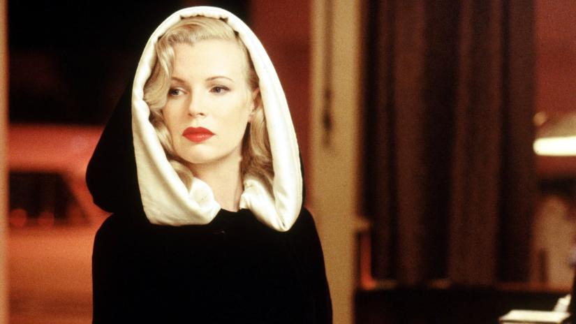 Los Angeles Sırları (L.A. Confidential) izlemek için tıklayınız.