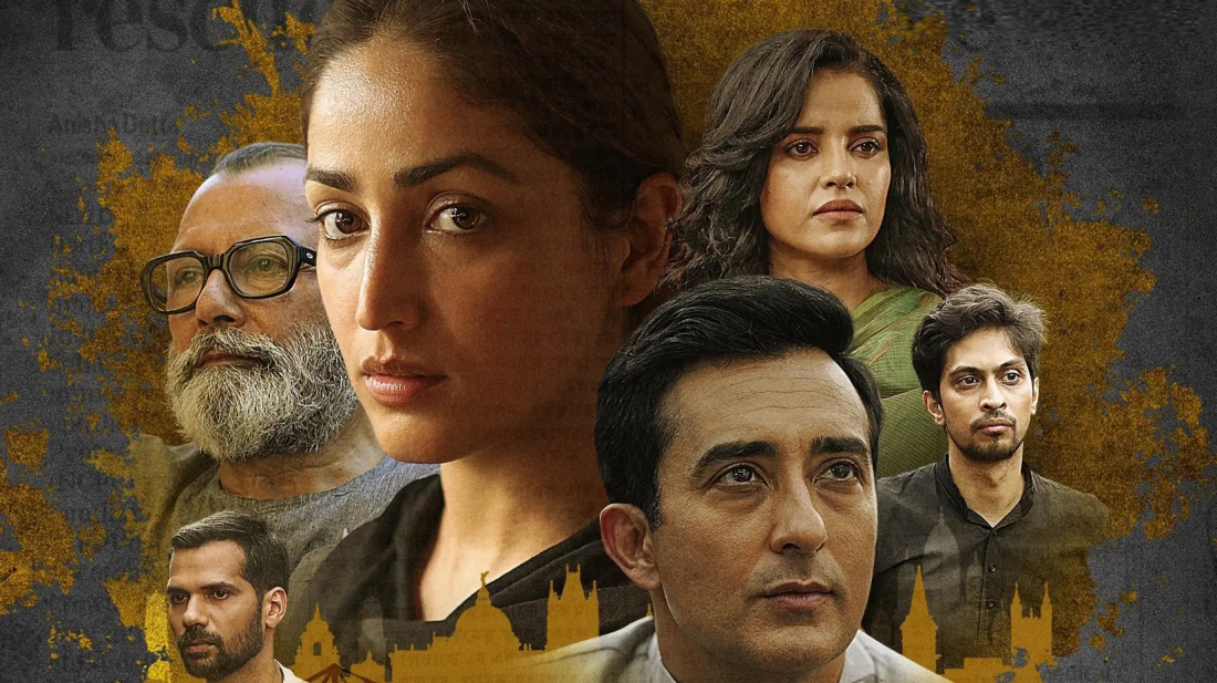 Lost (Lost) izlemek için tıklayınız.