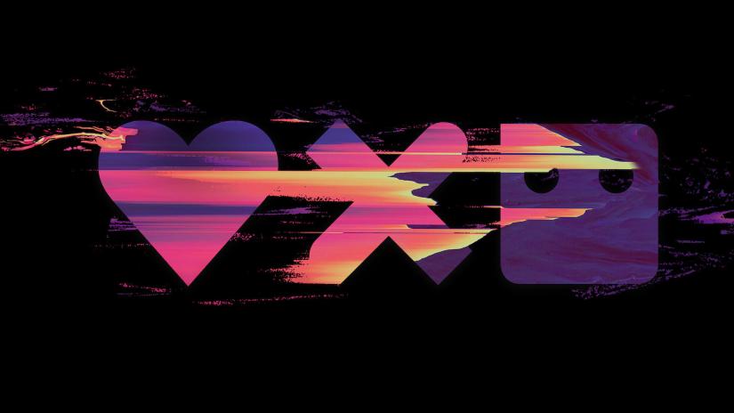 Love, Death & Robots (Love, Death & Robots) izlemek için tıklayınız.