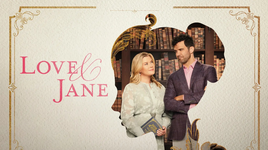 Love & Jane (Love & Jane) izlemek için tıklayınız.