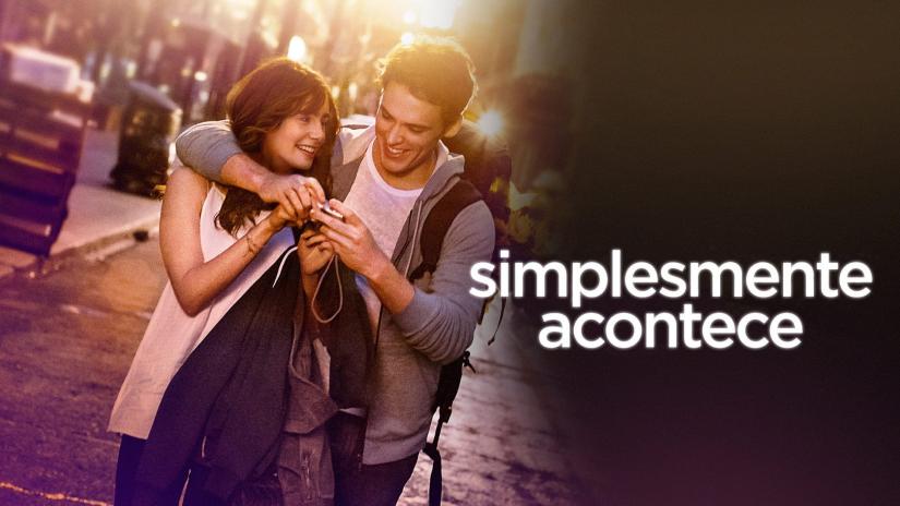 Love, Rosie (Love, Rosie) izlemek için tıklayınız.