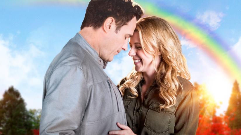 Gökkuşağı Altında Aşk (Love Under the Rainbow) izlemek için tıklayınız.
