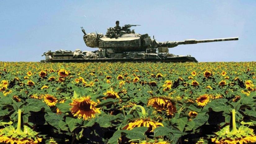 Lebanon (Lebanon) izlemek için tıklayınız.