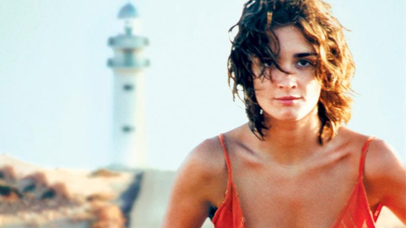 Lucia (Lucía y el sexo) izlemek için tıklayınız.